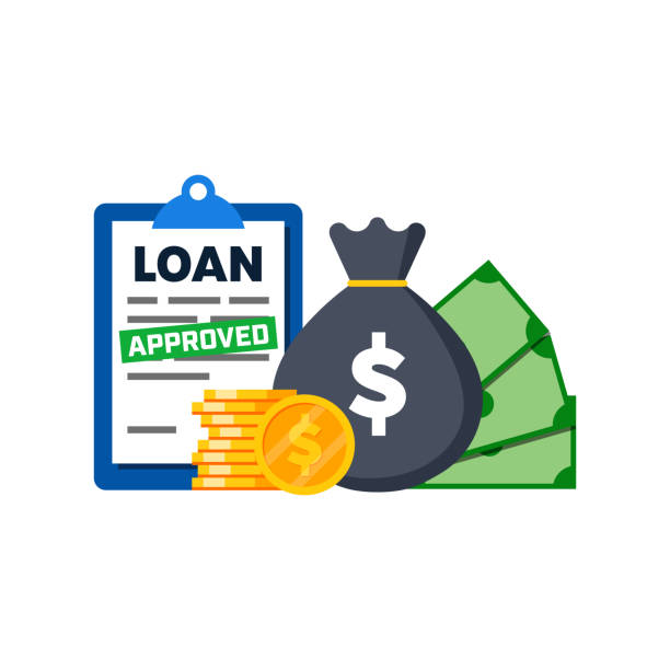 Best Personal Loans  in Washington, UT